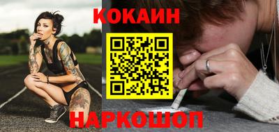 дмт Аргун