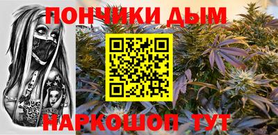 дмт Аргун