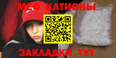 кокс Апрелевка